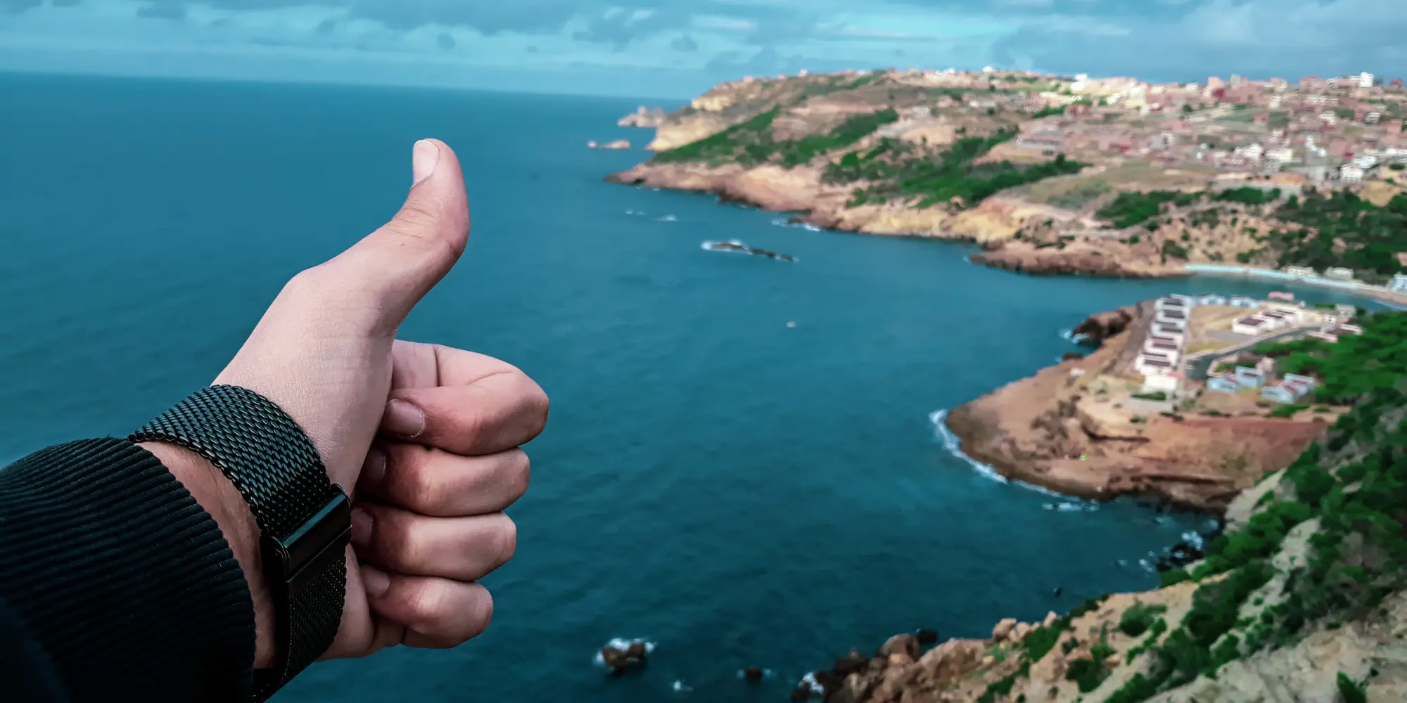 קפריסין היוונית